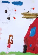 Kalisová Elenka.jpg